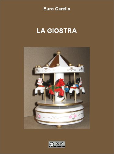 La giostra