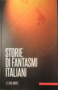 Fantasmi_italiani