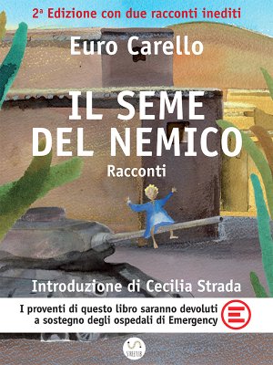 Il_seme_del_nemico