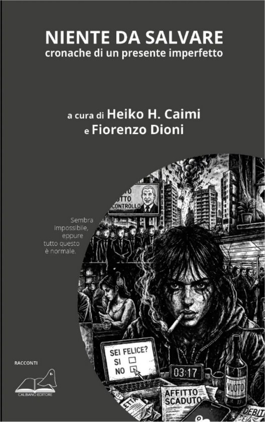 Niente_da_salvare